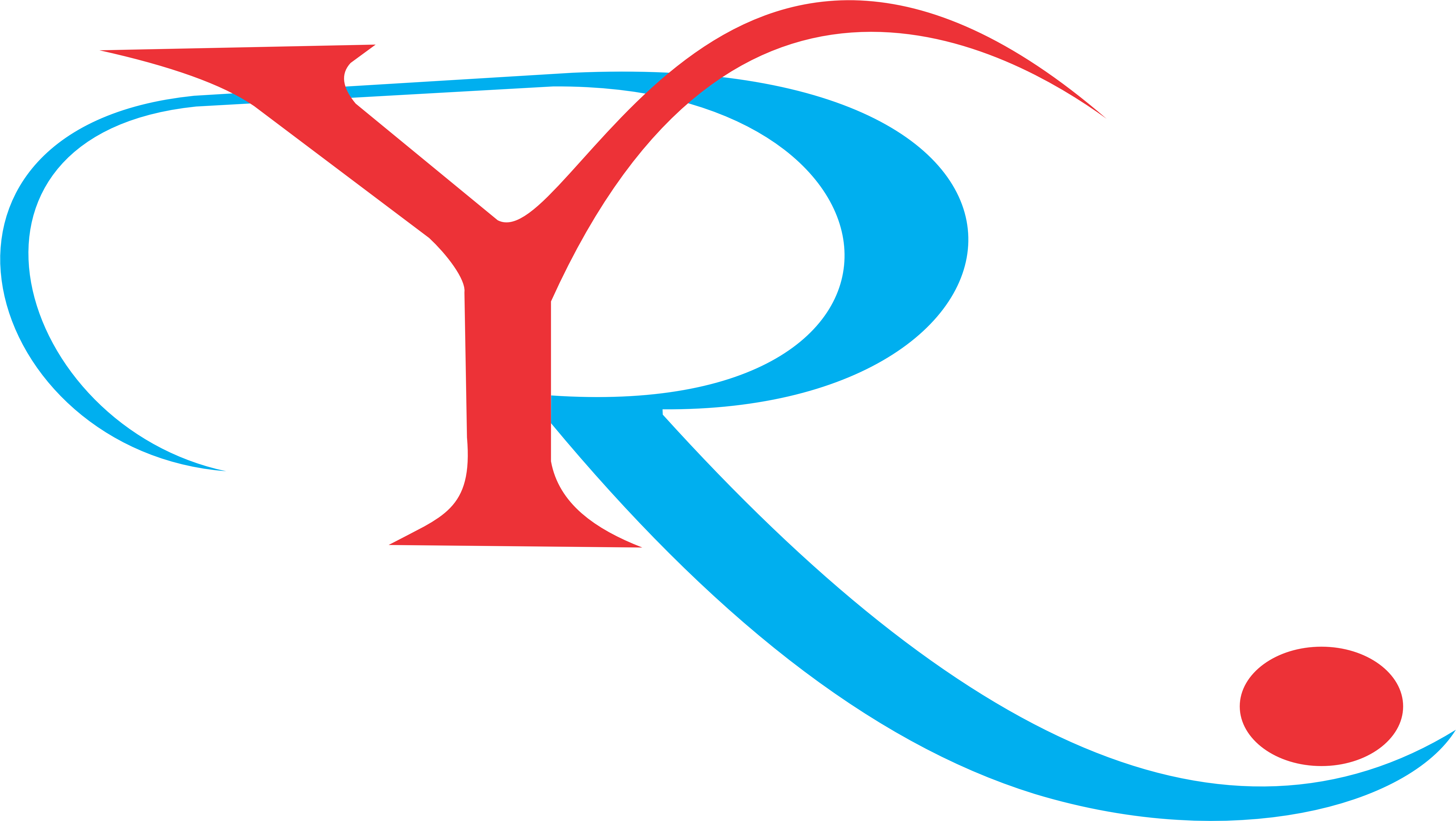 YashRaj Systems Logo